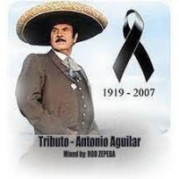 /album/antonio-aguilar/images-44-jpg1/